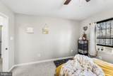 6262 White Cove Drive - Photo 33