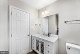 6262 White Cove Drive - Photo 35