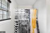 6262 White Cove Drive - Photo 36