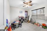6262 White Cove Drive - Photo 37