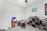 6262 White Cove Drive - Photo 38