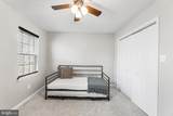 6262 White Cove Drive - Photo 39