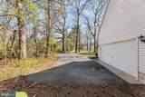 6262 White Cove Drive - Photo 40