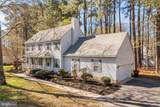 6262 White Cove Drive - Photo 5