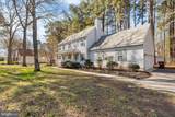 6262 White Cove Drive - Photo 6