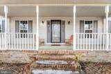6262 White Cove Drive - Photo 7
