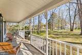 6262 White Cove Drive - Photo 8
