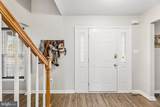6262 White Cove Drive - Photo 9