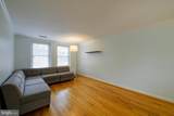 3541 39TH Street - Photo 2
