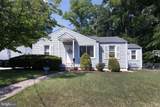113 Lake Boulevard - Photo 1
