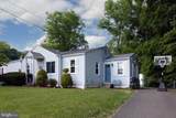 113 Lake Boulevard - Photo 2