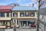 230-232 Walnut Street - Photo 1