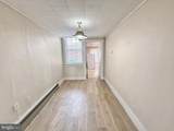 230-232 Walnut Street - Photo 10