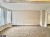 230-232 Walnut Street - Photo 11