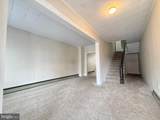 230-232 Walnut Street - Photo 12
