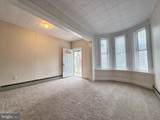 230-232 Walnut Street - Photo 13