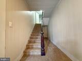 230-232 Walnut Street - Photo 14