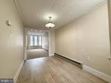 230-232 Walnut Street - Photo 15