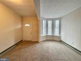 230-232 Walnut Street - Photo 16