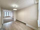 230-232 Walnut Street - Photo 17