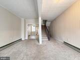 230-232 Walnut Street - Photo 18