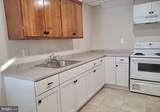 230-232 Walnut Street - Photo 19