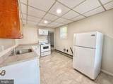 230-232 Walnut Street - Photo 20