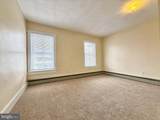 230-232 Walnut Street - Photo 21