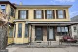 230-232 Walnut Street - Photo 4