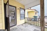 230-232 Walnut Street - Photo 5