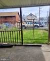 230-232 Walnut Street - Photo 6