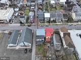 230-232 Walnut Street - Photo 8