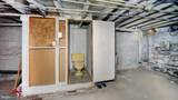 3209 Lombard Street - Photo 10
