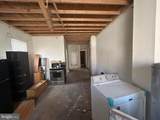 3209 Lombard Street - Photo 3