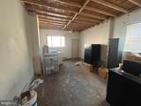 3209 Lombard Street - Photo 4