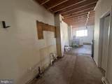 3209 Lombard Street - Photo 5
