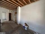 3209 Lombard Street - Photo 6