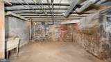 3209 Lombard Street - Photo 9
