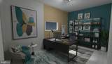 2923 Thompson Street - Photo 1