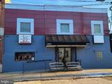 2923 Thompson Street - Photo 2