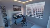 2923 Thompson Street - Photo 6