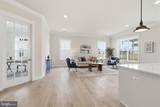 1549 Lake Tahoe Drive - Photo 10