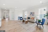 1549 Lake Tahoe Drive - Photo 12