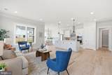 1549 Lake Tahoe Drive - Photo 13