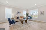 1549 Lake Tahoe Drive - Photo 14