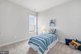 1549 Lake Tahoe Drive - Photo 15