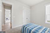 1549 Lake Tahoe Drive - Photo 16