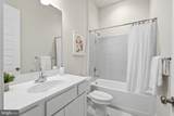 1549 Lake Tahoe Drive - Photo 17