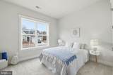 1549 Lake Tahoe Drive - Photo 18