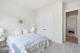 1549 Lake Tahoe Drive - Photo 19